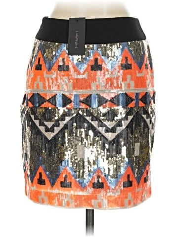 I. Madeline Casual Skirt (view 2)