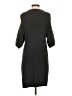 Vince. Gray Casual Dress Size XS - photo 2