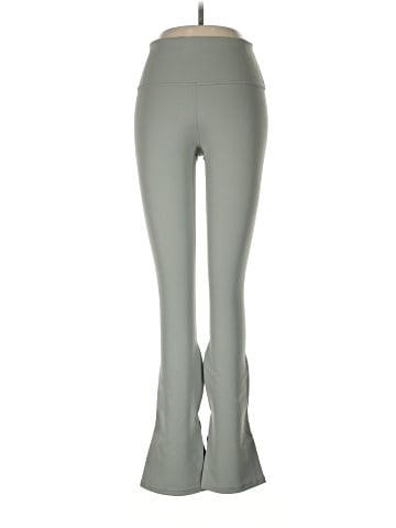 Fabletics Active Pants (view 1)