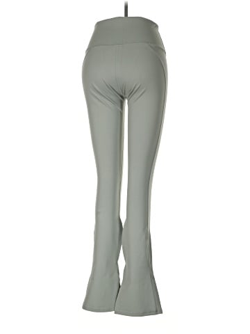 Fabletics Active Pants (view 2)