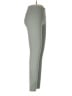 Fabletics Gray Active Pants Size M - photo 4