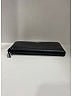 Prada 100% Leather Black Wallet One size - photo 3