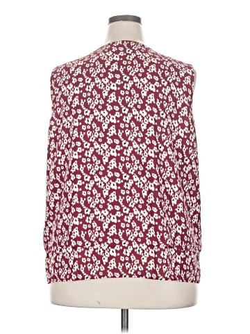 Zac & Rachel Tank Top (view 2)