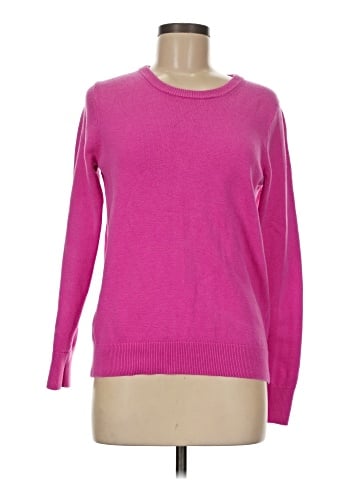 Gap Outlet Pullover Sweater (view 1)