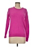 Gap Outlet Pink Pullover Sweater Size M - photo 1