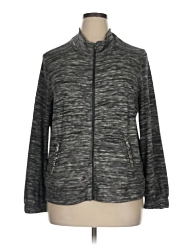 Juicy Couture Cardigan (view 1)