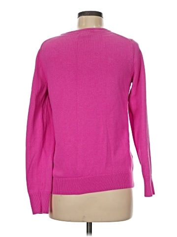 Gap Outlet Pullover Sweater (view 2)