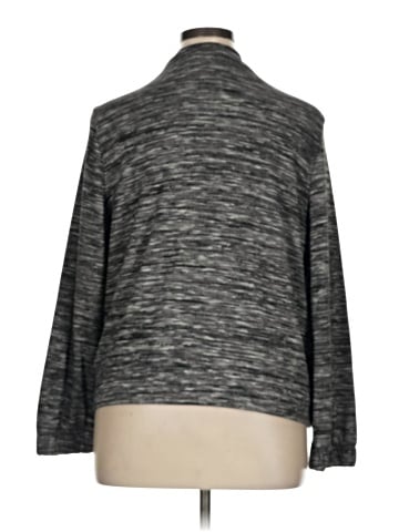 Juicy Couture Cardigan (view 2)