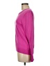 Gap Outlet Pink Pullover Sweater Size M - photo 5