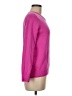 Gap Outlet Pink Pullover Sweater Size M - photo 4