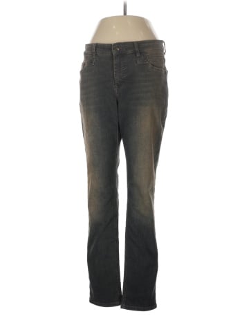 MAC Jeans (view 1)