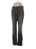 MAC Brown Jeans Size 12 - photo 1