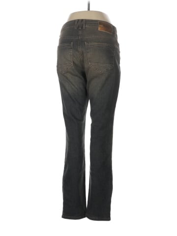 MAC Jeans (view 2)