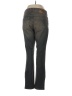 MAC Brown Jeans Size 12 - photo 2