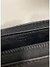 Prada 100% Leather Black Wallet One size - photo 6