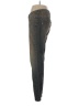 MAC Brown Jeans Size 12 - photo 5