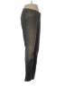 MAC Brown Jeans Size 12 - photo 4