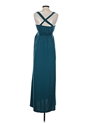 Soma Cocktail Dress (view 2)