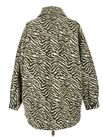 Peter Som Coat (view 2)