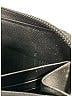 Prada 100% Leather Black Wallet One size - photo 4