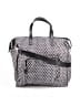 Prada Gray Weekender One size - photo 1