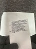 Maison Margiela 100% Polyester Solid Black Dress Pants Size EU (IT) 36 / US 0 - photo 9