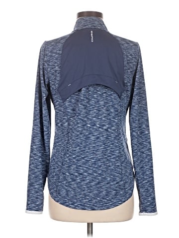 Zero Restriction Long Sleeve T-Shirt (view 2)
