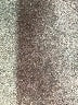 Unbranded Gray Short Sleeve T-Shirt Size L (estimated) - photo 7