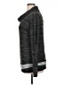 Laila Jayde Gray Turtleneck Sweater Size XL - photo 5
