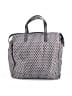 Prada Gray Weekender One size - photo 3