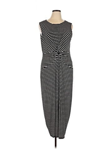 Tahari Casual Dress (view 1)