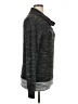 Laila Jayde Gray Turtleneck Sweater Size XL - photo 4