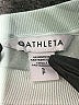 Athleta Green Sweatshirt Size S - photo 7