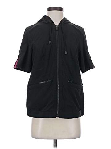 Zenergy by Chico's Jacket (view 1)