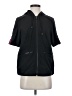 Zenergy by Chico's Black Jacket Size Sm (0) - photo 1