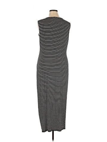Tahari Casual Dress (view 2)