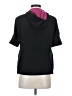 Zenergy by Chico's Black Jacket Size Sm (0) - photo 2