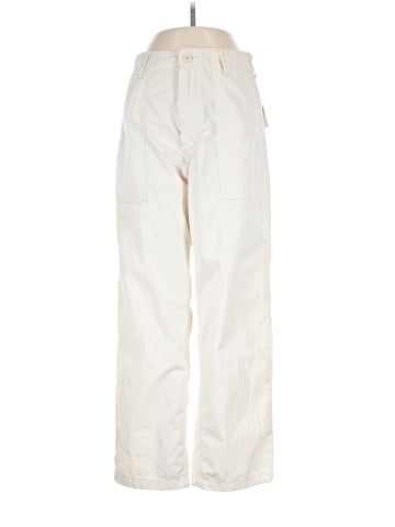J. Galt Cargo Pants (view 1)