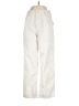 J. Galt Ivory Cargo Pants Size S - photo 1