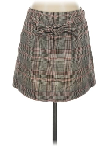 Sanctuary Casual Skirt (view 1)