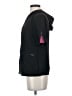Zenergy by Chico's Black Jacket Size Sm (0) - photo 5