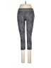 Fabletics Gray Active Pants Size M - photo 1