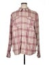 J.Crew Pink Cardigan Size XL - photo 1