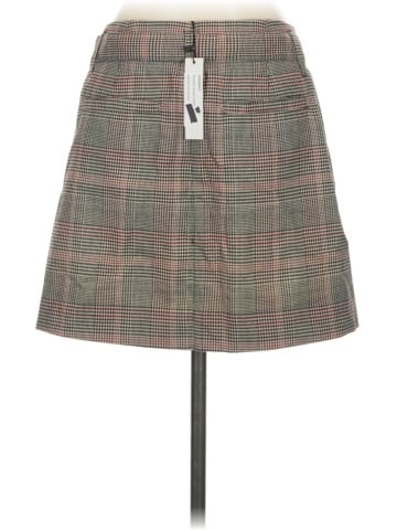 Sanctuary Casual Skirt (view 2)
