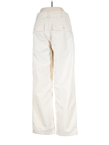 J. Galt Cargo Pants (view 2)
