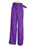 Shein Purple Dress Pants Size XS - photo 1
