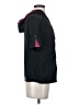 Zenergy by Chico's Black Jacket Size Sm (0) - photo 4