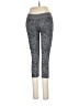 Fabletics Gray Active Pants Size M - photo 2