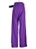 Shein Purple Dress Pants Size XS - photo 2