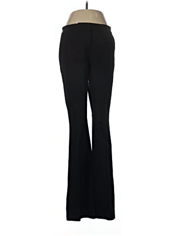 Nordstrom Dress Pants (view 1)